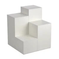 Custom Cut Plinths
