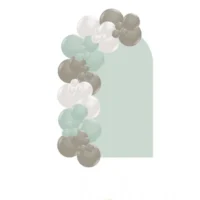 Sail Boards & Balloons