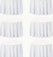 Tablecloths
