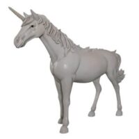 Unicorn Prop