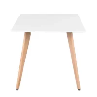 Eames Table Hire
