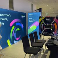 Arcade & Entertainment Hire