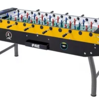 Giant Table Football Hire