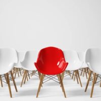 Event Furniture Hire