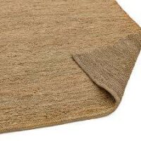 Rustic Rug Hire