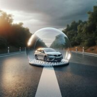 Auto Car Globe Hire