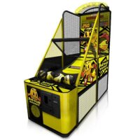 Interactive Entertainment Ideas for Corporate Events
