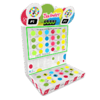 Twister