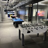 Ultimate Games Package – Hire Nationwide