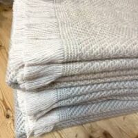 Picnic Blanket Hire