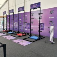 Buy Hang Tough Challenge
