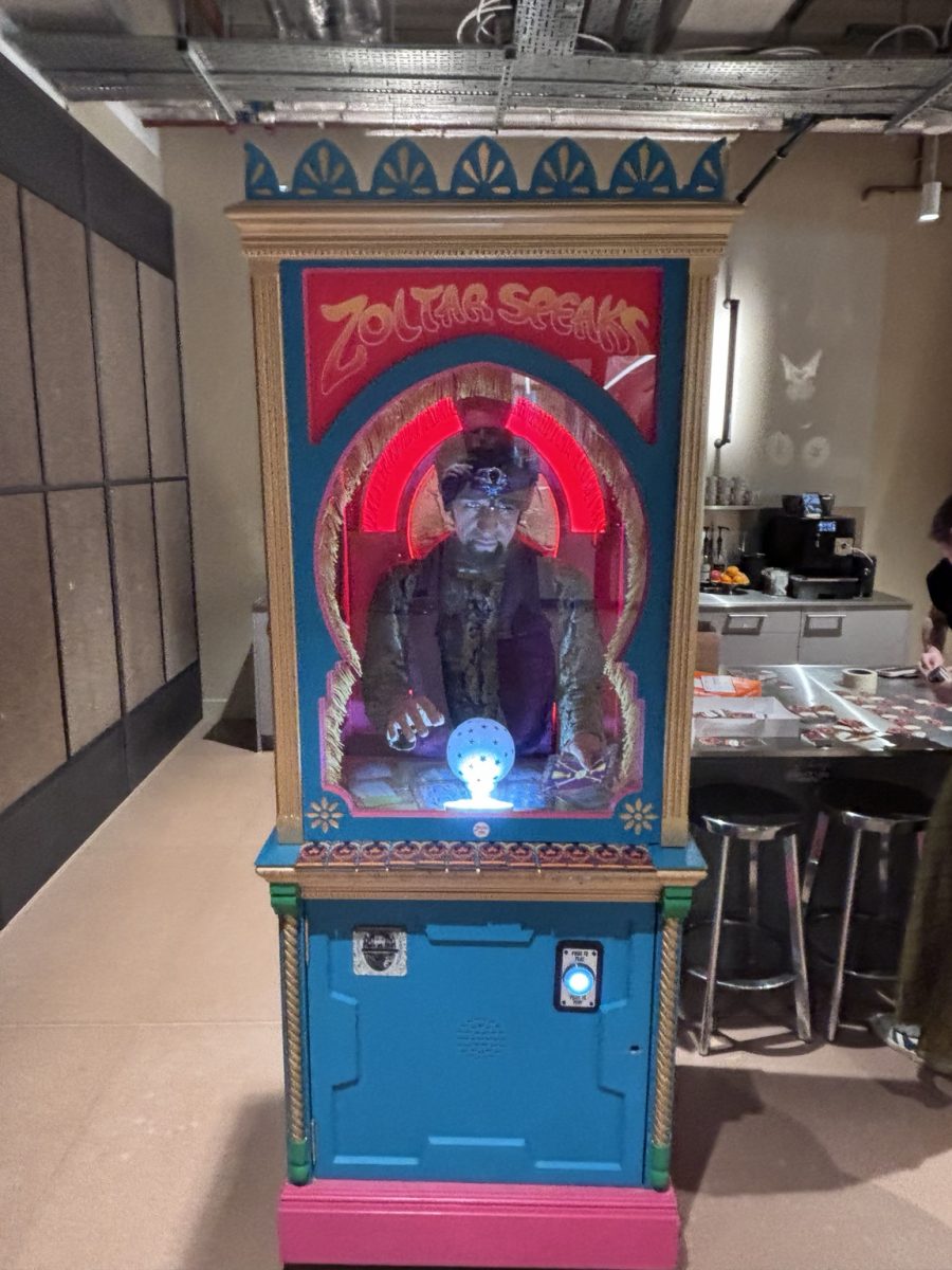 Best Retro Games for Corporate Events