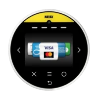 Contactless Arcade Machines