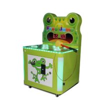 Kids Whacker Mole