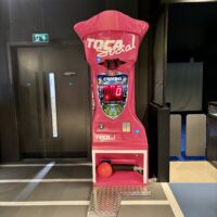 Corporate, Event, Party, Hire, UK, Games, Arcade, Machine
