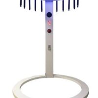 Branded Catch It Reaction Ring for Sale UK