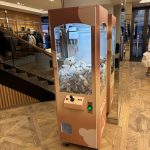 Best Arcade Games for Trade Shows