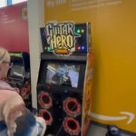 Arcade Hire for Media Events UK