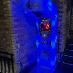 Arcade Machine Rental for Businesses UK