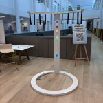 Catch It Reaction Ring Hire London