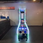 Arcade Machines for Customer Retention UK