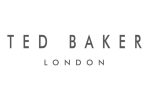 ted baker