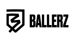 ballerz