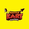 Battle kart