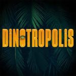 Dinotropolis