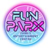 Fun Park