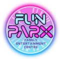 Fun Park