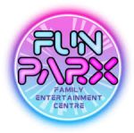 Fun Park