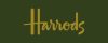 harrords logo
