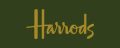harrords logo