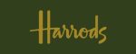 harrords logo