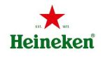 heineken