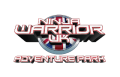 Ninja Warrior