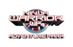 Ninja Warrior