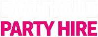 pink-logo