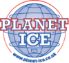 Planet Ice