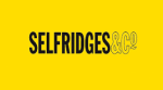selfridges