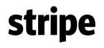 stripe logo
