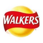 walkers